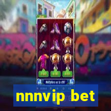 nnnvip bet